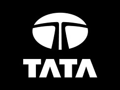 Tata to hike wages despite global meltdown